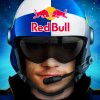 红牛特技飞行锦标赛（Red Bull Air Race The Game）