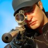 狙击刺客：射杀（Sniper 3D Assassin: Shoot to Kill）