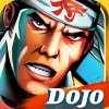  武士2:道场(Samurai II: Dojo)