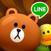 LINE POP