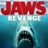 大白鲨复仇记（Jaws™ Revenge）