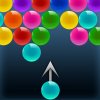 泡泡射手免费版（Bubble Shooter Free）