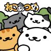 猫咪后院（-ねこあつめ-）