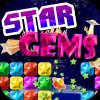 星星块（Star Gems）