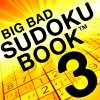 数独书（Big Bad Sudoku Book）