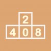 2048俄罗斯版