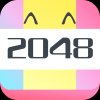 2048