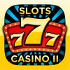 赌场老虎机 II (Ace Slots Machine Casino II)