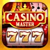 赌局专家（Casino Master - Slots BlackJack Roulette Poker）