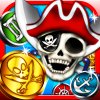 金币海盗（Coin Pirates）