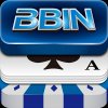 BBIN CASINO