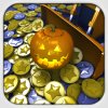 金币推土机万圣节版（Coin Dozer - Halloween）