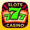 赌场老虎机 (Ace Slots Machine Casino)