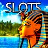 法老之路（Slots - Pharaoh's Way）