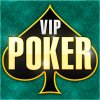 VIP扑克（VIP Poker）