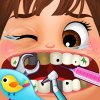 牙医经营（Libii Dentist）