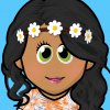 头像生成器（WeeMee Avatar Creator）