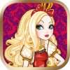 童话高中（Ever After High™）