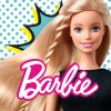 芭比时尚达人（Barbie® Fashionistas®）