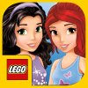 乐高朋友创造艺术（LEGO® Friends Art Maker）