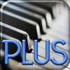 演奏钢琴（Player Piano Plus）