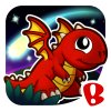 龙谷（DragonVale）