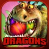 驯龙高手:博克岛的崛起（Dragons: Rise of Berk）