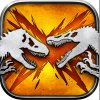 侏罗纪公园 （Jurassic Park™ Builder）