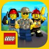 乐高:我的城市（LEGO® City My City）