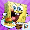 海绵宝宝梦幻餐厅（SpongeBob Diner Dash）