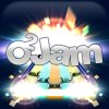 劲乐团（O2Jam）