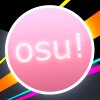 osu stream