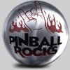 摇滚弹珠（Pinball Rocks HD）