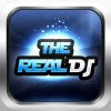 真实DJ（The Real DJ）