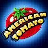 美国打人秀（American Tomato）