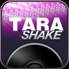 T-ARA SHAKE