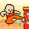 小小武僧（Tiny Monk Fight ）