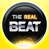 真实节奏（The Real Beat - Rhythm Game）