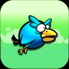 Flappy bird HD汉化版
