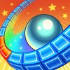 幻幻球大爆炸（Peggle Blast）