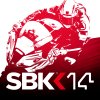 SBK14 