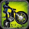 极限摩托1（Trial Xtreme 1 Free）