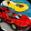 触控赛车2（Touch Racing 2）