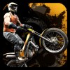 极限摩托2（Trial Xtreme 2 Free）