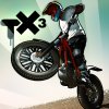 极限摩托3（Trial Xtreme 3）