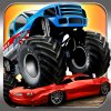 怪物大脚车（Monster Truck Destruction™）