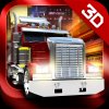 3D卡车模拟（3D Trucker: Driving and Parking Simulator）