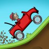 爬山车（Hill Climb Racing）