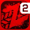 僵尸高速公路2（Zombie Highway 2）