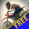 极限摩托免费版（Bike Baron Free）